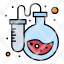 flask-lab-test-tubes-online-icon