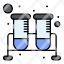 flask-lab-test-tubes-research-icon