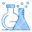 flask-lab-tube-test-icon