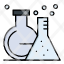 flask-lab-tube-test-icon