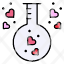 flask-love-potion-heart-cupid-icon