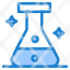 flask-medical-lab-icon