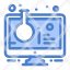 flask-online-experiment-lab-sample-tube-test-icon
