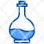 flask-potion-item-icon