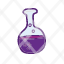 flask-school-study-object-laboratorium-student-icon