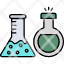 flask-science-chemistry-laboratory-chemical-icon