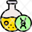 flask-test-tube-lab-chemistry-dna-genetics-phenotype-icon