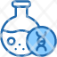 flask-test-tube-lab-chemistry-dna-genetics-phenotype-icon