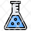 flask-test-tube-laboratory-lab-chemical-icon