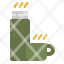 flask-thermo-bottle-hot-water-icon