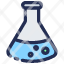 flask-tube-education-laboratory-science-chemistry-research-experiment-glassware-sample-medical-icon