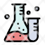 flask-tube-lab-science-icon
