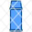 flask-water-camping-icon