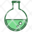flasks-icon