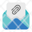 flat-attached-file-icon