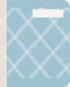 flat-book-reading-education-library-cover-notebook-icon