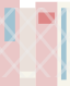 flat-books-bookshelf-education-knowledge-library-study-icon
