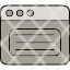 flat-document-search-computer-address-browser-website-icon-vector-design-icons-icon