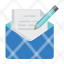 flat-edit-email-envelope-icon