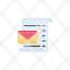flat-email-icon