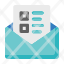 flat-envelope-list-icon