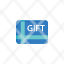 flat-gift-icon