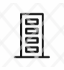 flat-icon