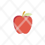 flat-icon-apple-icon