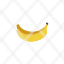 flat-icon-banana-icon