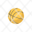 flat-icon-basketball-icon