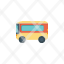 flat-icon-bus-icon