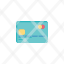 flat-icon-card-icon