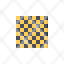 flat-icon-chess-board-icon