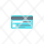 flat-icon-credit-card-icon