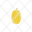 flat-icon-starfruit-icon
