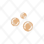 flat-icon-tapioca-icon