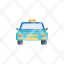 flat-icon-taxi-icon