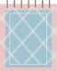 flat-notepad-notes-writing-memo-journal-productivity-icon