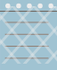 flat-notepad-perforated-paper-office-notes-study-icon