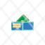 flat-open-wallet-with-dollar-icon
