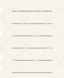 flat-paper-lined-document-writing-office-notes-icon