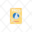 flat-passport-icon