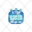 flat-stopwatch-icon
