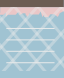 flat-torn-notes-notepad-journal-paper-study-icon