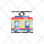 flat-train-icon