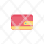flat-wallet-icon