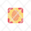 flat-whorl-scan-icon