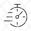flex-time-icon