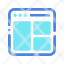 flexbox-icon