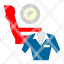 flight-attendant-icon